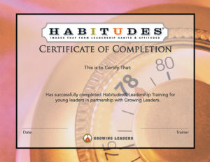 general_habitudes-completion-certificate