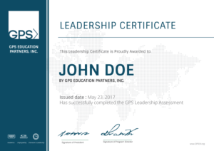 certificate-employability-blue