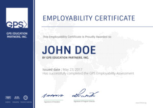 certificate-employability-blue